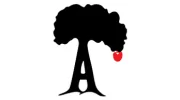 Appelman Construction