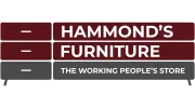 Hammond's Furniture Store