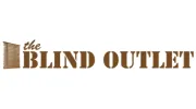 The Blind Outlet