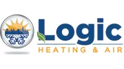 Logic Heating & Air