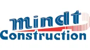 Mindt Construction