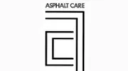 Asphalt Care