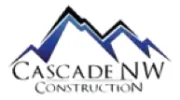 Cascade NW Construction