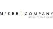 McKee & Company