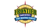 Frontier Contractors