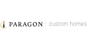 Paragon Building Group
