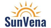 Sun Vena Solar