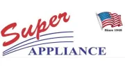 Super Appliance Service & Parts
