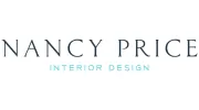 Nancy Price Interiors