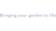 Inspired Gardens