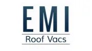 EMI Roof & Vacs