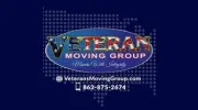 Veteran Moving Group