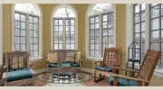 Sunrooms N More