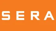 Sera Architects