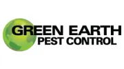 Greenearth Pest Control