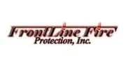 Frontline Fire Protection