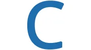 Cal-Western Overhead Doors