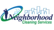Neighborhood Carpet Cleaners