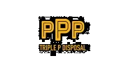 Triple P Disposal