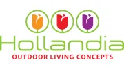 Hollandia Outdoors