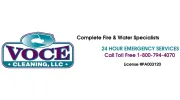 Voce Cleaning