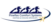 Pinellas Comfort Systems