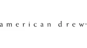American Drew