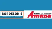 Bordelon's Air Conditioning & Heating