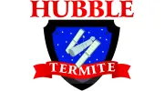 Hubble Termite