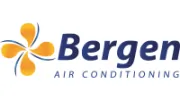 Bergen Air Conditioning