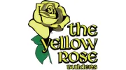 Yellow Rose Builders