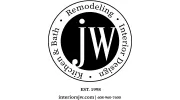 Interiors by JW