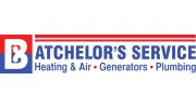 Batchelor's Service