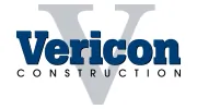 Vericon Construction