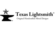 Texas Lightsmith