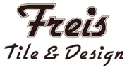 Freis Tile & Design