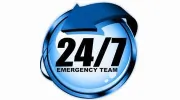 Best Water Damage Repair Experts