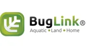 Buglink Pest Control