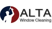 Alta Window Cleaning