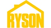 Ryson Roofing