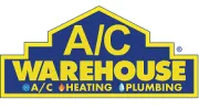 Plumbing Warehouse