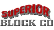 Superior Block
