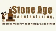 Stone Age Manufacturing