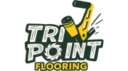 Tri Point Flooring
