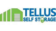 Tellus Self Storage
