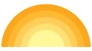 Solar Optimum