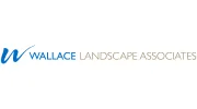 Wallace Landscape