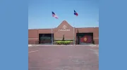 Bartletts Lumber & Hardware