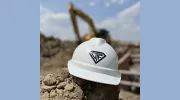 VTF Excavation