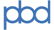 Partners by Design
